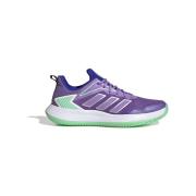 Tennisschoenen adidas Defiant Speed