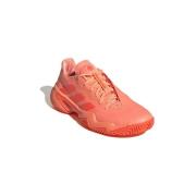 Tennisschoenen adidas Barricade Allcourt