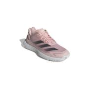 Tennisschoenen adidas Defiant Speed 2
