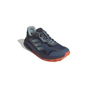 Hardloopschoenen adidas Terrex Trailrider