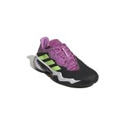 Lage Sneakers adidas Barricade Allcourt