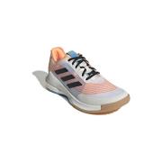 Lage Sneakers adidas Crazyflight