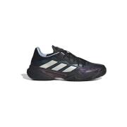 Tennisschoenen adidas Barricade Allcourt