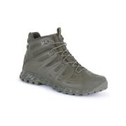Wandelschoenen Aku Tactical Mid Gtx