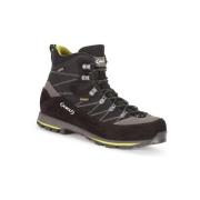 Wandelschoenen Aku Trekker Lite Iii Gtx