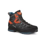 Wandelschoenen Aku Trekker Lite Iii Gtx