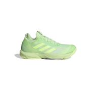 Lage Sneakers adidas Rapidmove Adv Trainer