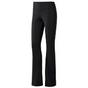 Broek Reebok Sport Wor PP Btcut