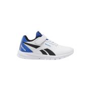 Lage Sneakers Reebok Sport Rush Runner