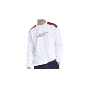 Sweater Reebok Sport CL D Teamsports Crew
