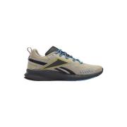 Hardloopschoenen Reebok Sport Fusium Run 20
