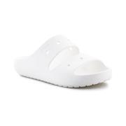 Teenslippers Crocs Classic V2