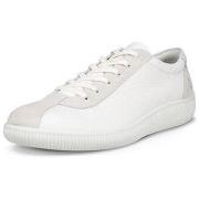 Lage Sneakers Ecco Sneaker Soft Zero