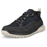 Lage Sneakers Ecco Ult-trn Low