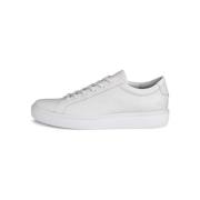 Lage Sneakers Ecco Sneaker Soft 60