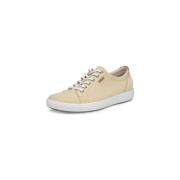 Lage Sneakers Ecco Sneaker Soft 7