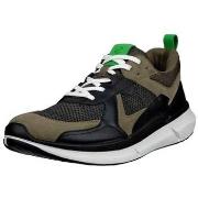Lage Sneakers Ecco Sneaker Biom 2.2