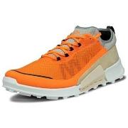 Lage Sneakers Ecco Sneaker Biom 2.1 X
