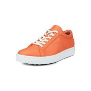 Lage Sneakers Ecco Sneaker Soft 60