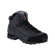 Wandelschoenen Garmont Lagorai Ii Gtx
