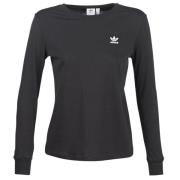 Sweater adidas SC LS TEE