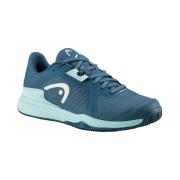 Tennisschoenen Head Sprint Team 3.5