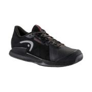 Tennisschoenen Head Sprint Pro 3.5