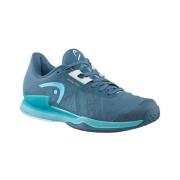 Tennisschoenen Head Sprint Pro 3.5 Allcourt