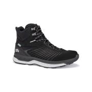 Hoge Sneakers Hanwag Blueridge Es