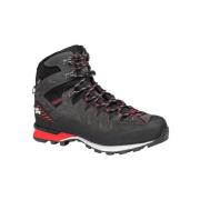 Hoge Sneakers Hanwag Makra Pro Gtx