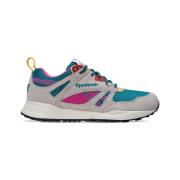 Lage Sneakers Reebok Sport Ventilator SO