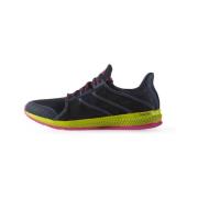 Lage Sneakers adidas Gymbreaker Bounce W