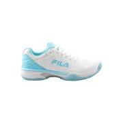 Lage Sneakers Fila Sabbia Lite 2