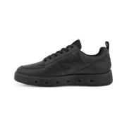Lage Sneakers Ecco Street 720