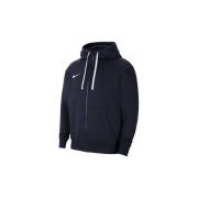 Sweater Nike Park 20