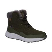 Laarzen Hi-Tec Frosty Felt Wp 200