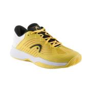 Tennisschoenen Head Revolt Pro 4.5