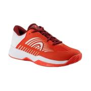Tennisschoenen Head Revolt Pro 4.5