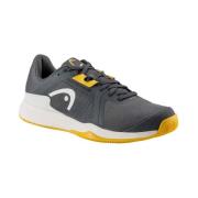 Tennisschoenen Head Sprint Team 3.5