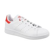 Lage Sneakers adidas Stan Smith J