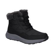 Snowboots Hi-Tec Frosty Wp 200