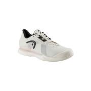 Tennisschoenen Head Sprint Pro 3.5