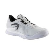 Tennisschoenen Head Sprint Pro 3.5