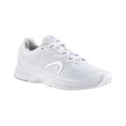 Tennisschoenen Head Revolt Pro 4.0