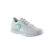 Tennisschoenen Head Sprint Pro 3.5