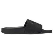 Teenslippers Reebok Sport Fulgere Slide