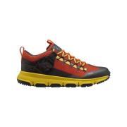 Wandelschoenen Helly Hansen Kabru