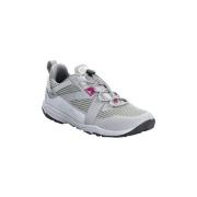 Lage Sneakers Jack Wolfskin Spirit Low