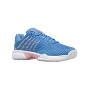 Tennisschoenen K-Swiss Hypercourt Express 2 Clay