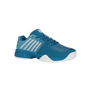 Tennisschoenen K-Swiss Express Light 2 Allcourt